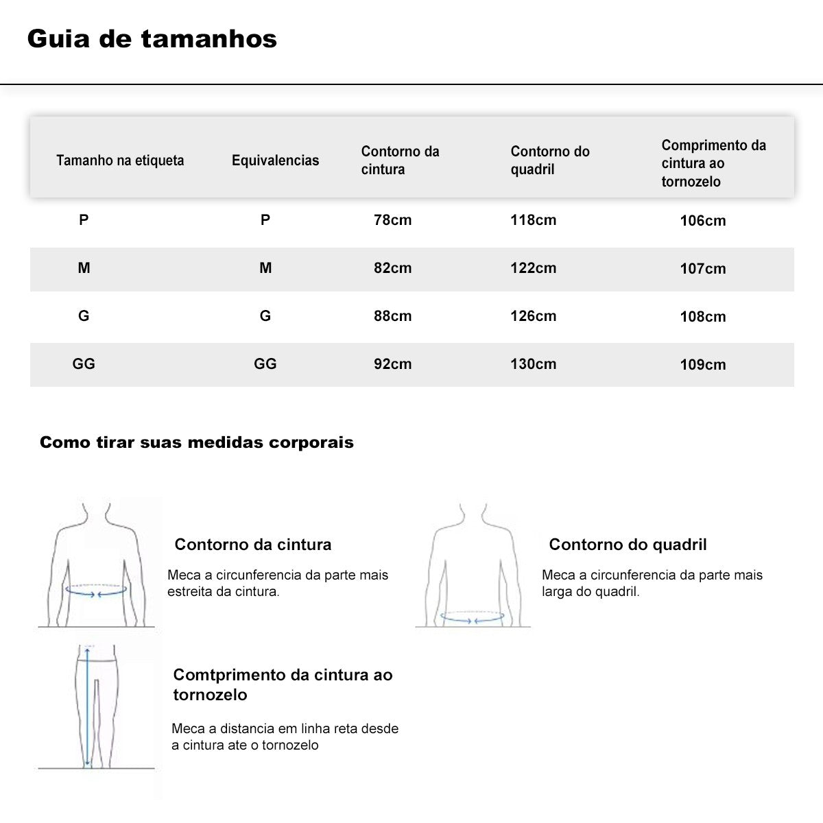 Shorts Esportivo Masculino com Bolsos de Zíper - Secagem Rápida