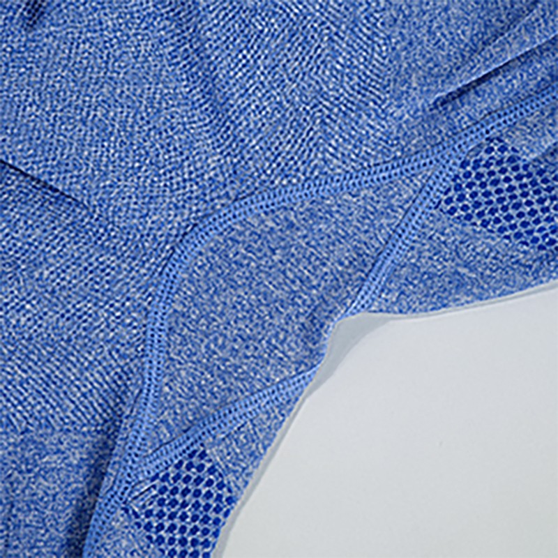 Calça Legging Fitness Cintura Alta - Efeito Empina Bumbum e Zero Transparência